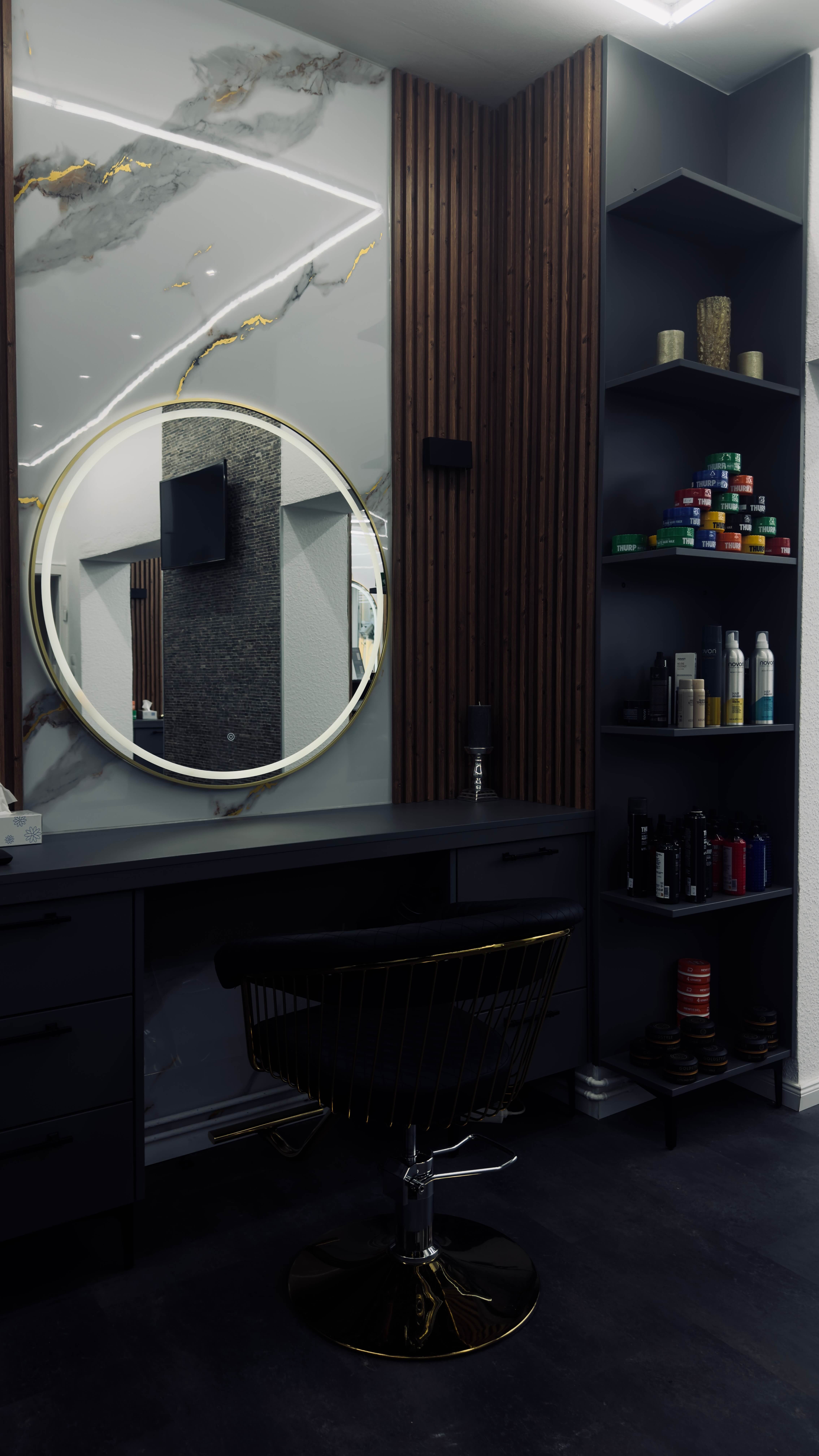 Salon 2