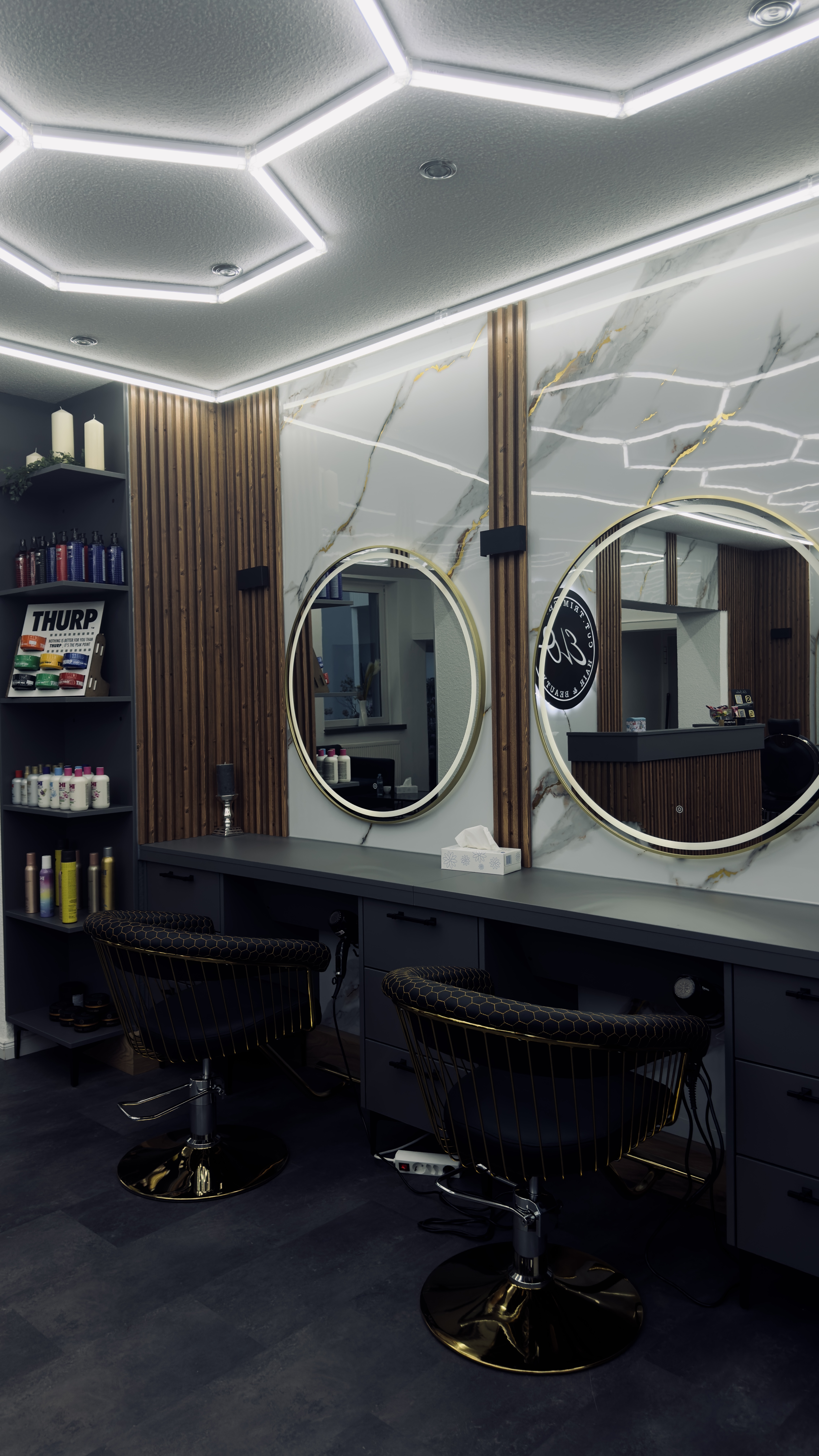Salon 3