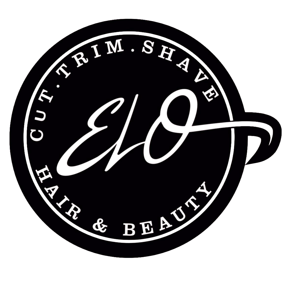 ELO SALON